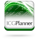 icgplanner_general